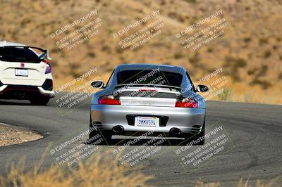 media/Nov-16-2024-Extreme Speed (Sat) [[6587d07cc4]]/Purple Group/Session 2 (Turns 3 and 5)/